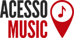 Acesso Music