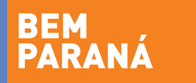Bem Paraná