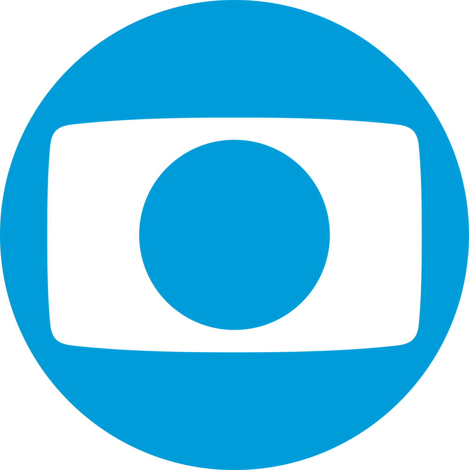 Globo