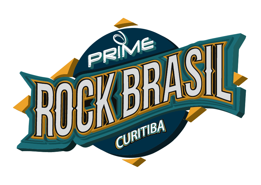 Prime Rock Brasil Curitiba